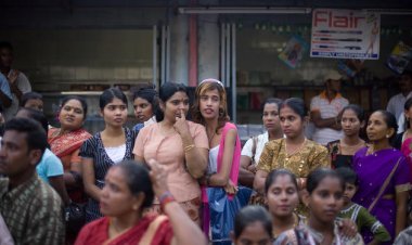 Insecurity, Minorities, and States' Diplomacy