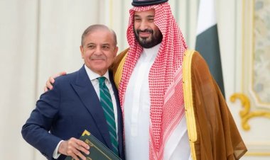 How Pakistan’s credibility crisis in West Asia could inflame tensions in South Asia