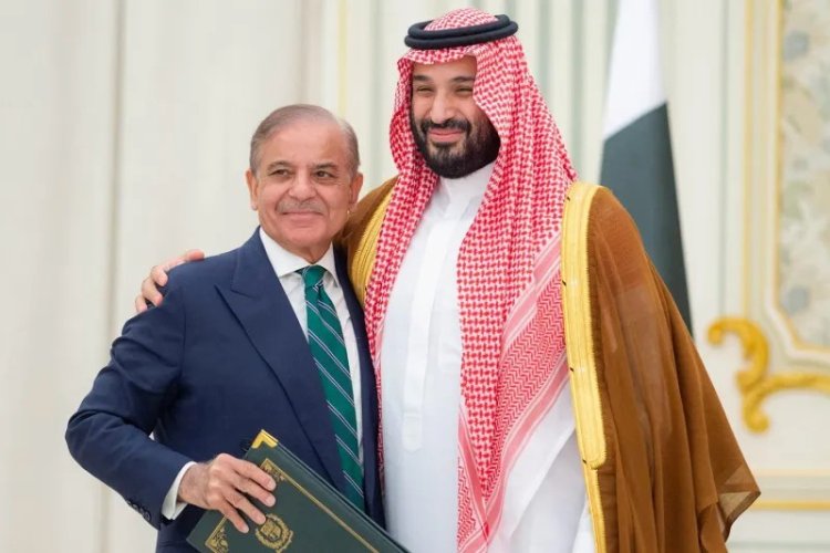 How Pakistan’s credibility crisis in West Asia could inflame tensions in South Asia