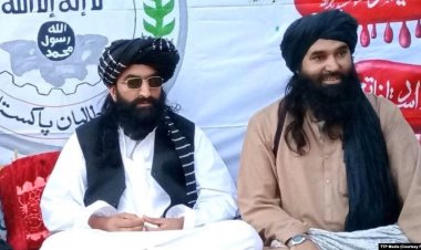 The Terror Landscape in the Afghanistan-Pakistan War: Assessing Infrastructure, Networks and Threats