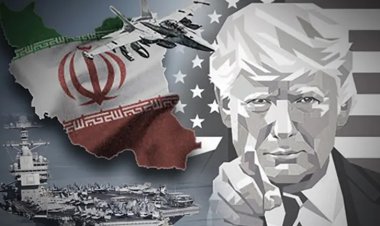 Why the Iran Operation Benefits India by Deterring Would-Be State Sponsors of Terror