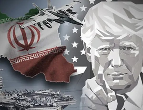 Why the Iran Operation Benefits India by Deterring Would-Be State Sponsors of Terror