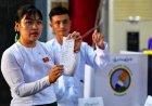 Old Guard, New Titles: Institutionalizing Military Rule In Myanmar And The Shadow Of Beijing And Moscow