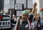 Hamas’ Expanding Footprints in South and Southeast Asia: Why This Is Alarming for India