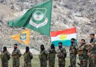 De-Escalation Through Democracy: Kurdish Aspirations in Iran