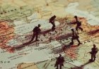 The ceasefire will only entrench the Middle East crisis