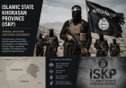 Monograph: Understanding the Islamic State of Khorasan: An Overview of its Evolution, Operational Strategies and  Framing of India