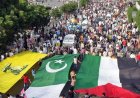 The Hamas-Pakistan Nexus: Examining Networks, Operations, and Strategic Convergence in South Asia