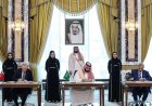 Pakistan’s Middle East Gambit: A New Strategic Challenge for India and Israel?