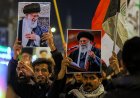 Deterring Transformation: The Strategic Logic of Covert and Overt Regime Change in Iran (1953 and 2026)