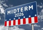How the 2026 Midterms Will Reshape US Trade Leverage Over India