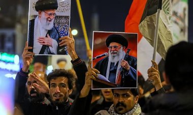 Deterring Transformation: The Strategic Logic of Covert and Overt Regime Change in Iran (1953 and 2026)