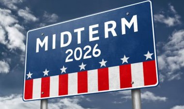 How the 2026 Midterms Will Reshape US Trade Leverage Over India