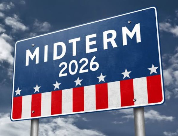How the 2026 Midterms Will Reshape US Trade Leverage Over India