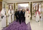 Mecca Pact: What does it mean for India and the world?