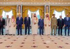 No Need to Overreact, But India Must Have a Global Strategy to Counter Mecca Pact