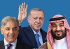 Beyond the “Islamic NATO” Label: What the Mecca Defence Pact Actually Changes for India