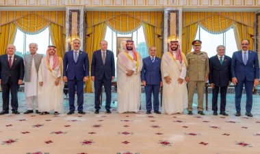 No Need to Overreact, But India Must Have a Global Strategy to Counter Mecca Pact
