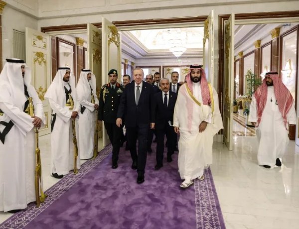 Mecca Pact: What does it mean for India and the world?