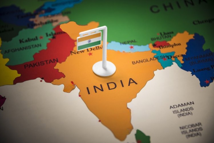 India’s Strategic Autonomy Is Facing Its Real Test
