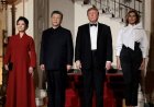 Quest to Overcome the Thucydides Trap: Managing US-China Strategic Rivalry and India’s Fears