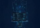 Three Screens One Threat: Mapping Digital Terror Network in Maharashtra